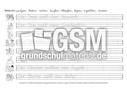 Verben-einsetzen-VA 11.pdf